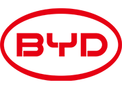 BYD electric forklift brand - Fazlerasheed partnership in Pakistan