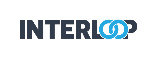 Interloop Limited logo - Fazlerasheed client