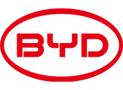 BYD electric forklift brand - Fazlerasheed partnership in Pakistan