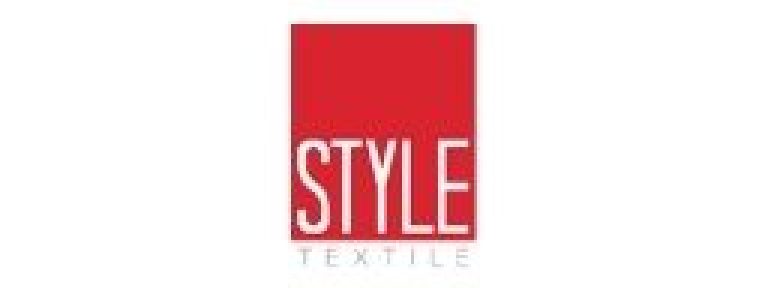 Style Textile logo - Fazlerasheed client